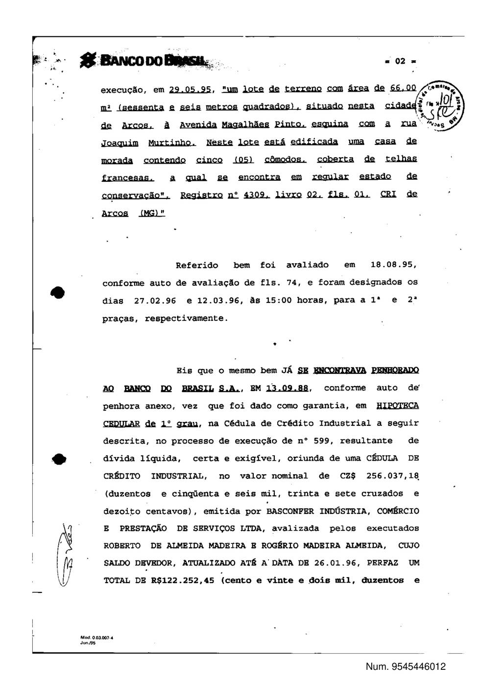 Página 194
